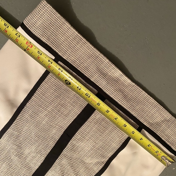 Ann Taylor Sleeveless Dress - Picture 12 of 12